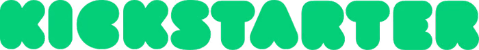 Kickstarter