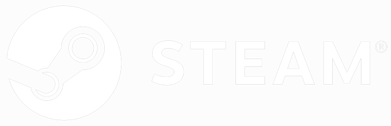 Steam Powered